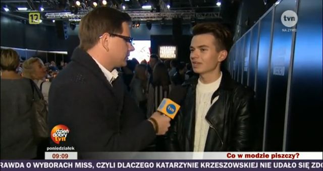 To on skompromitował blogerów! 