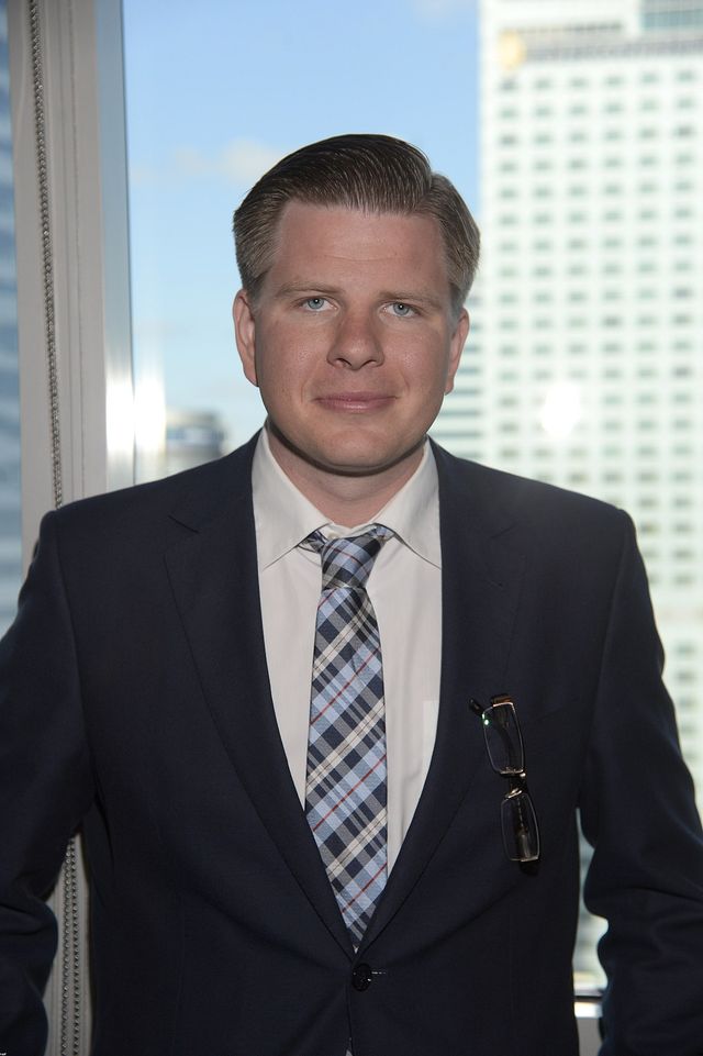 Gwiazdy promują sieć Freshmarket (FOTO)