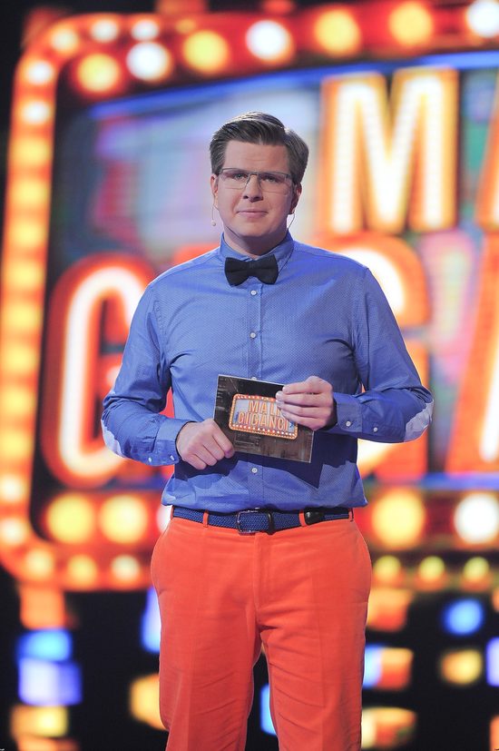 Co dalej z Filipem Chajzerem?