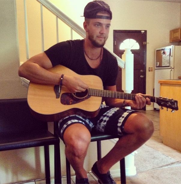 Kendall Jenner ma nowego chłopaka! (FOTO) Kendall Jenner ma nowego chłopaka! (FOTO)