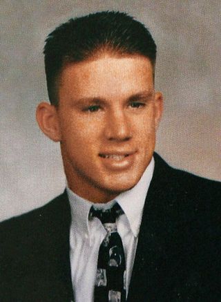 Jak wyglądały gwiazdy w szkolnych czasach? (FOTO)