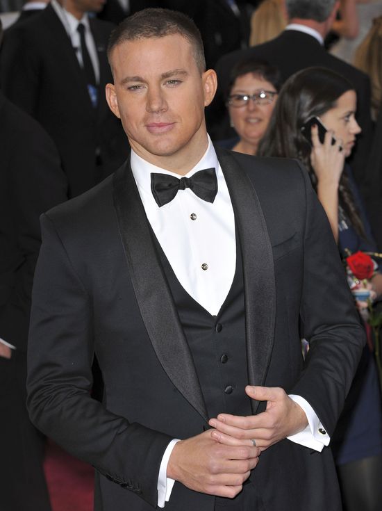 Mila Kunis i Ryan Gosling: to ich chcielibyśmy mieć w łóżku