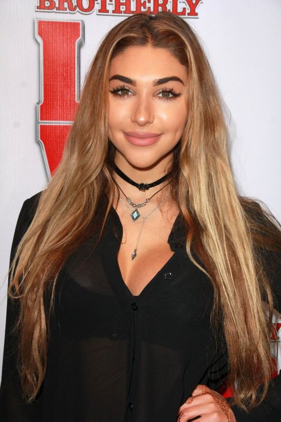 Gdyby nie słynni faceci, nikt by o nich nie słyszał (FOTO)