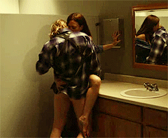 Gdyby jednak Charlie Hunnam zagrał Pana Greya...