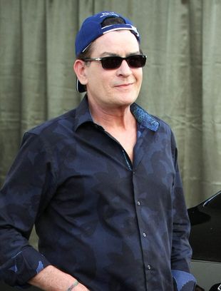 Pary, które rozstały się przez smsa (FOTO) Pary, które rozstały się przez smsa (FOTO)