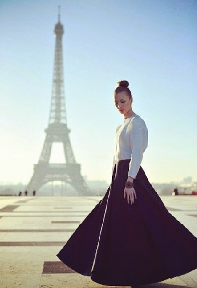 Charlize Mystery pochwaliła się chłopakiem (FOTO)