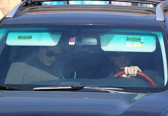 Charlize Theron i Sean Penn biorą ślub!