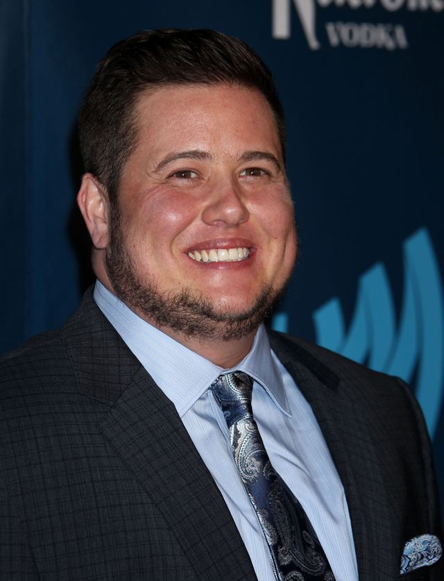 Syn Cher jeszcze nigdy nie był taki szczupły