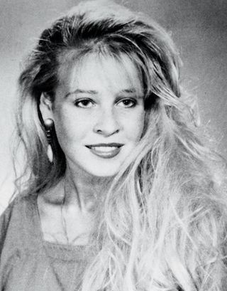 Jak wyglądały gwiazdy w szkolnych czasach? (FOTO)