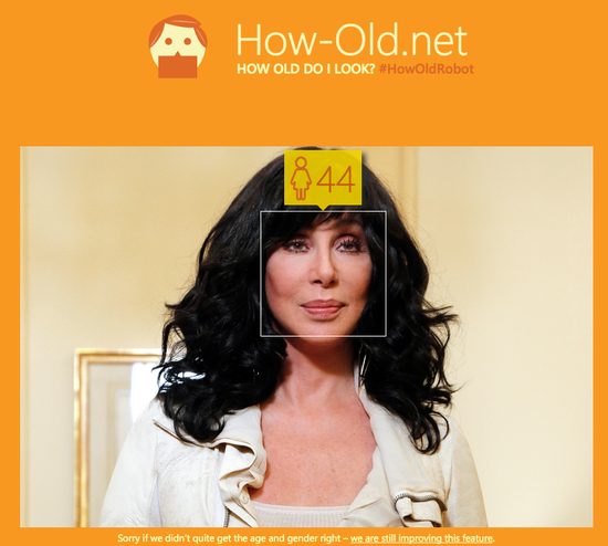 Zdemaskowana Rozenek, Ibisz ma 25 lat (FOTO)