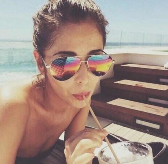 Cheryl Cole wzięła ślub po trzech miesiącach znajomości!