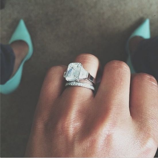 Cheryl Cole wzięła ślub po trzech miesiącach znajomości!