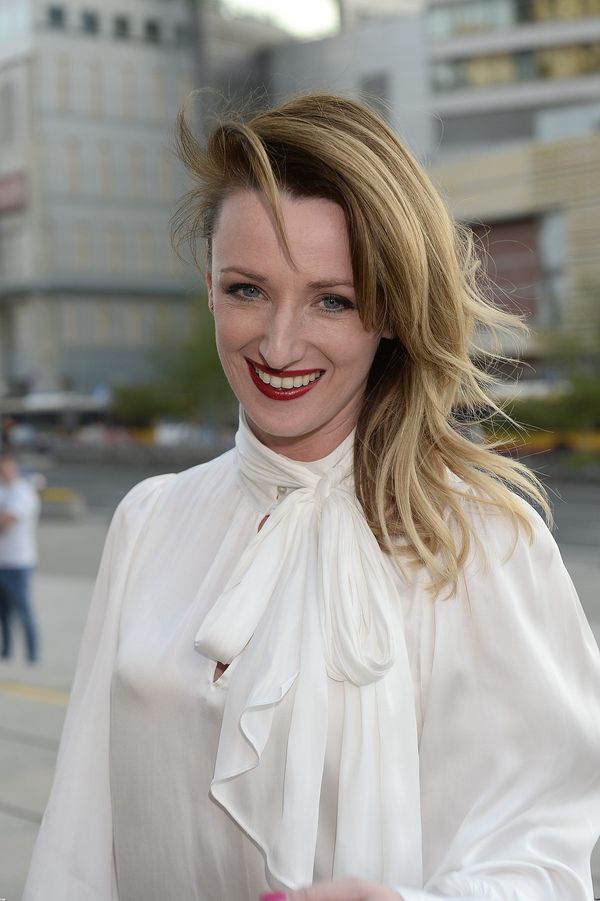 Mali giganci - mamy listę gwiazd, które pojawią się w show