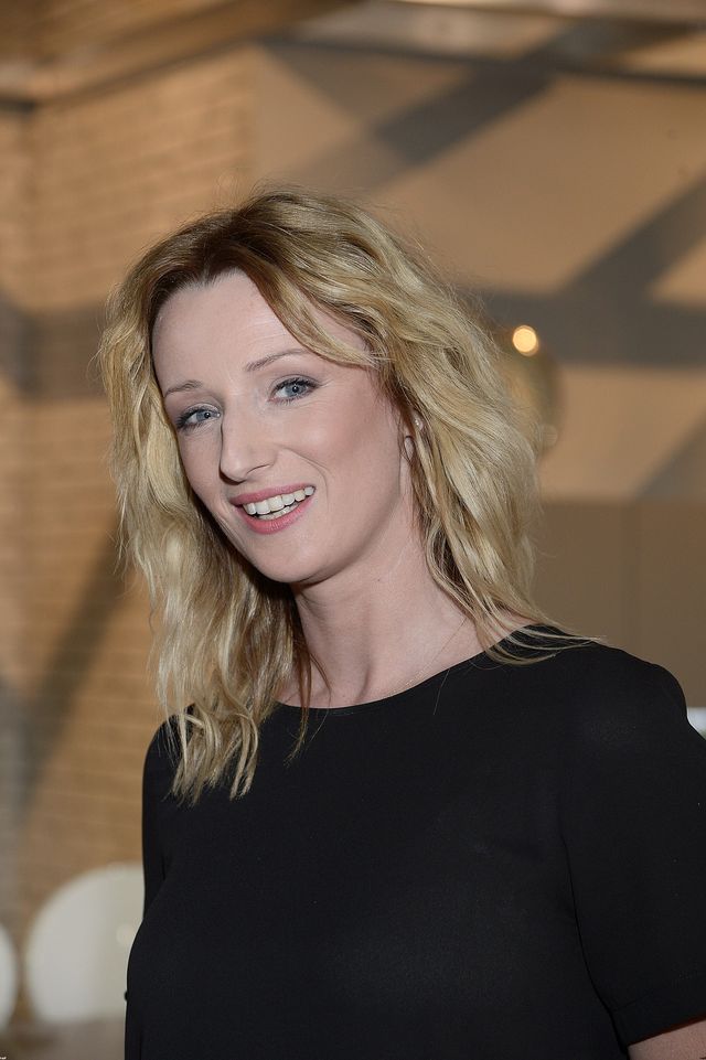 Twarze Pytania na śniadanie promują jesienną ramówkę (FOTO)