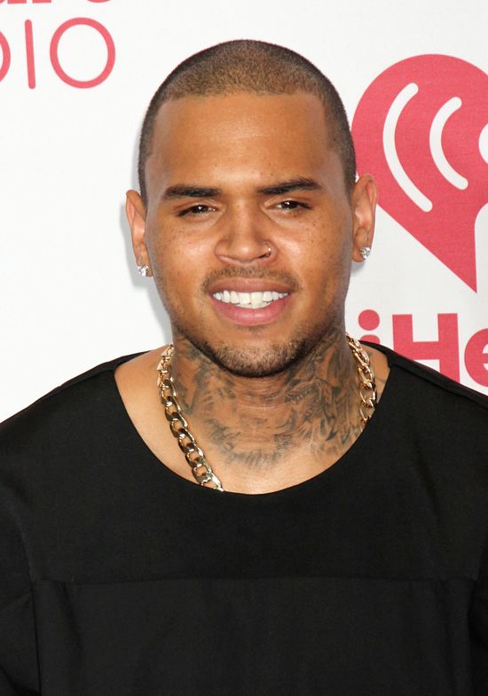 W jakim wieku gwiazdy straciły cnotę? (FOTO) W jakim wieku gwiazdy straciły cnotę? (FOTO)