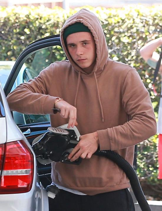 Wiedzieliście, że Chloe Moretz to taka twardzielka? (FOTO) Wiedzieliście, że Chloe Moretz to taka twardzielka? (FOTO)