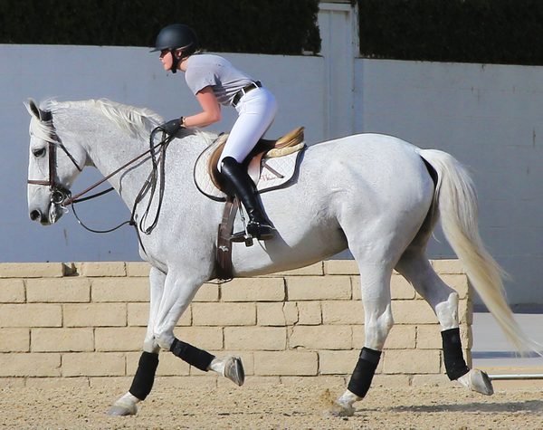 Chloe Moretz zagra Arielkę. Nie Emma Watson Chloe Moretz zagra Arielkę. Nie Emma Watson