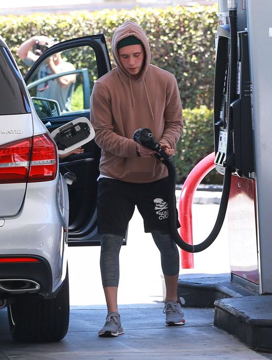 Wiedzieliście, że Chloe Moretz to taka twardzielka? (FOTO) Wiedzieliście, że Chloe Moretz to taka twardzielka? (FOTO)