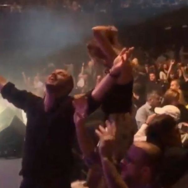 Ależ ta Ewa Chodakowska ma ruchy! [VIDEO]