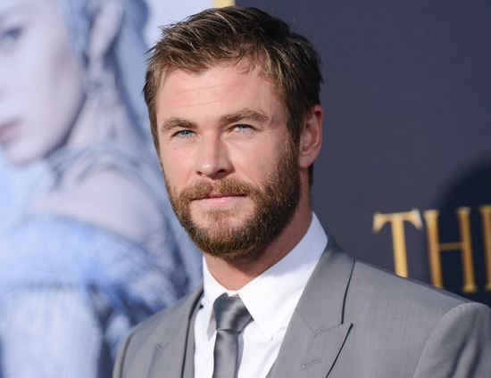 To, co Chris zrobił dla tego chłopaka jest niesamowite! To, co Chris zrobił dla tego chłopaka jest niesamowite!