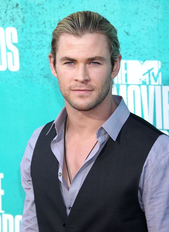 Robert Pattinson zagra w adaptacji 50 shades of Grey? Robert Pattinson zagra w adaptacji 50 shades of Grey?