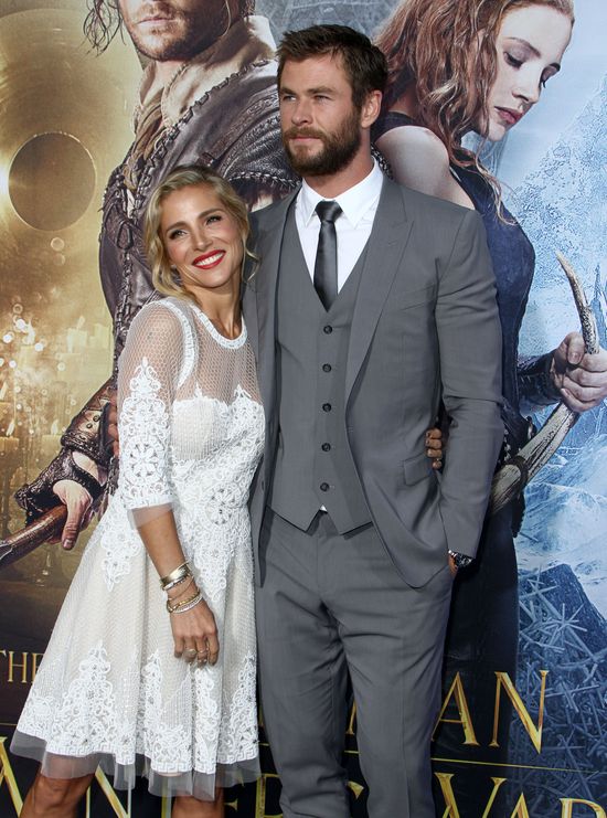 To, co Chris zrobił dla tego chłopaka jest niesamowite! To, co Chris zrobił dla tego chłopaka jest niesamowite!