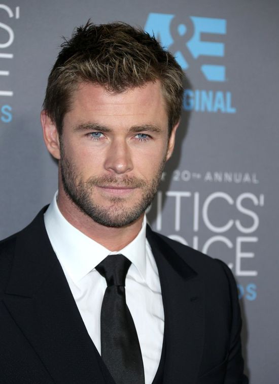 Wendzikowska oczarowana hollywoodzkim aktorem 