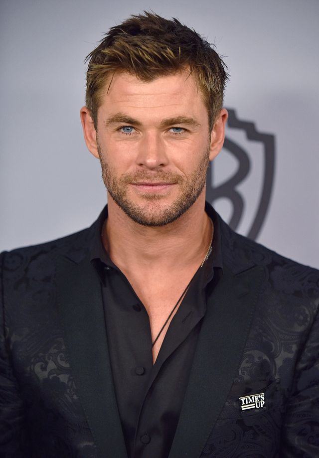 Angelina Jolie nie mogła oderwać wzroku od mężczyzny siedzącego tuż obok niej Angelina Jolie nie mogła oderwać wzroku od mężczyzny siedzącego tuż obok niej