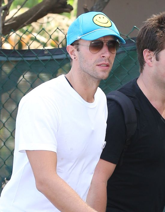 Odważna plotka o milosnych podbojach Taylor Swift