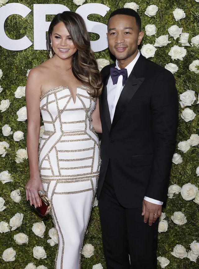 Po tym, co powiedział jej mąż, Chrissy nigdy nie będzie uprawiać seksu na pieska Po tym, co powiedział jej mąż, Chrissy nigdy nie będzie uprawiać seksu na pieska