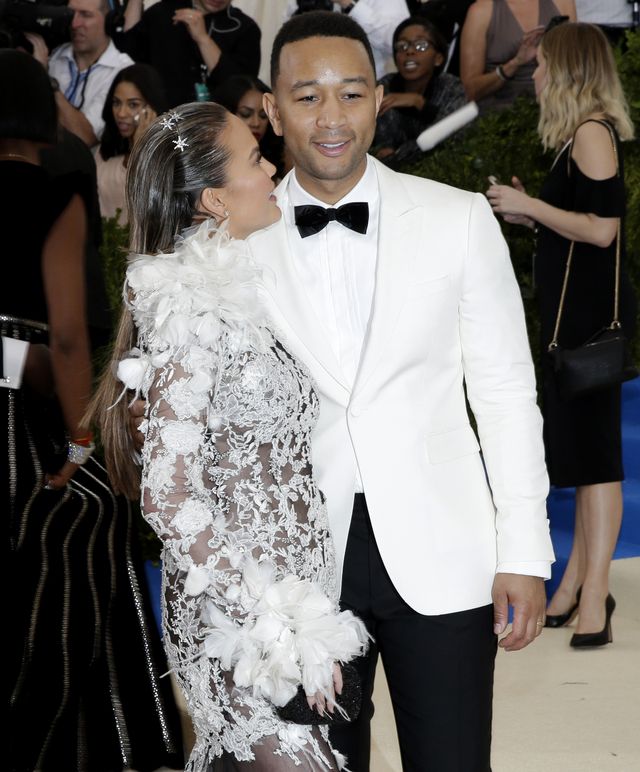 Po tym, co powiedział jej mąż, Chrissy nigdy nie będzie uprawiać seksu na pieska Po tym, co powiedział jej mąż, Chrissy nigdy nie będzie uprawiać seksu na pieska