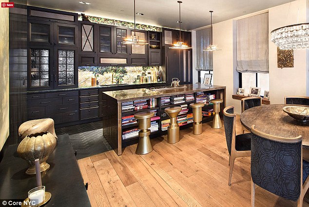 Apartament z jedną sypialnią sprzedany ZA ILE? (FOTO) Apartament z jedną sypialnią sprzedany ZA ILE? (FOTO)