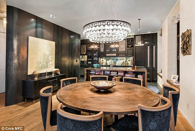 Apartament z jedną sypialnią sprzedany ZA ILE? (FOTO) Apartament z jedną sypialnią sprzedany ZA ILE? (FOTO)