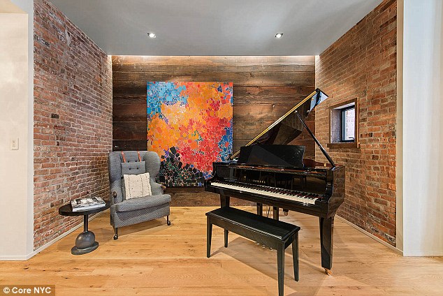 Apartament z jedną sypialnią sprzedany ZA ILE? (FOTO) Apartament z jedną sypialnią sprzedany ZA ILE? (FOTO)