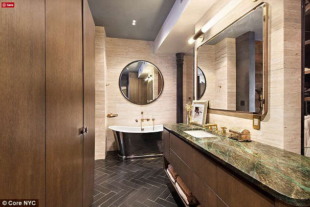 Apartament z jedną sypialnią sprzedany ZA ILE? (FOTO) Apartament z jedną sypialnią sprzedany ZA ILE? (FOTO)