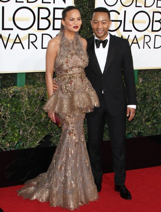 Blake Lively to równa babka! Oto dowód!