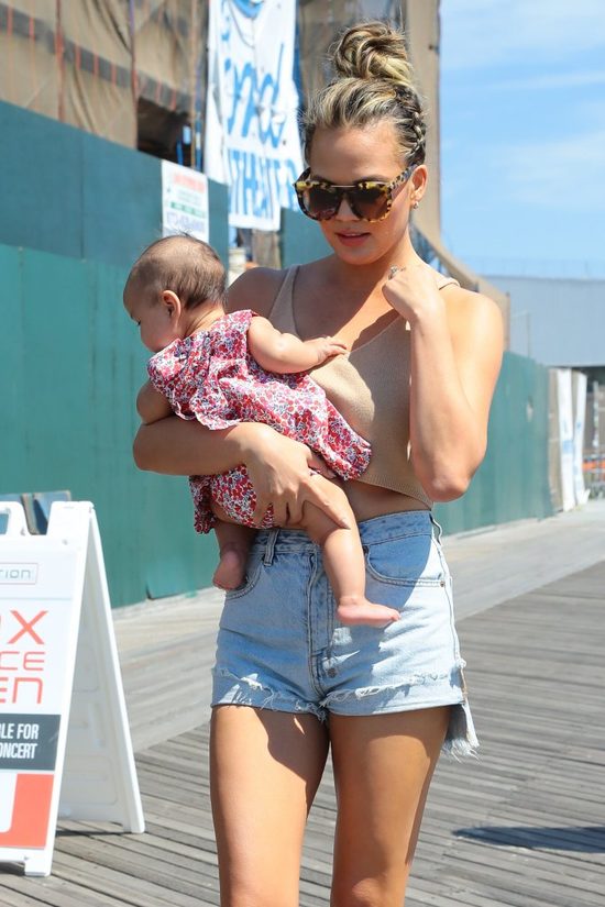 Jeśli dotąd mówiłaś, że nie lubisz dzieci, nie oglądaj tych zdjęć (FOTO) Jeśli dotąd mówiłaś, że nie lubisz dzieci, nie oglądaj tych zdjęć (FOTO)