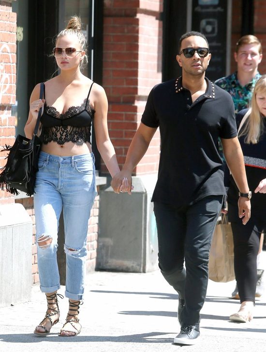 Po tej modelce nie spodziewajcie się głodówek (FOTO)