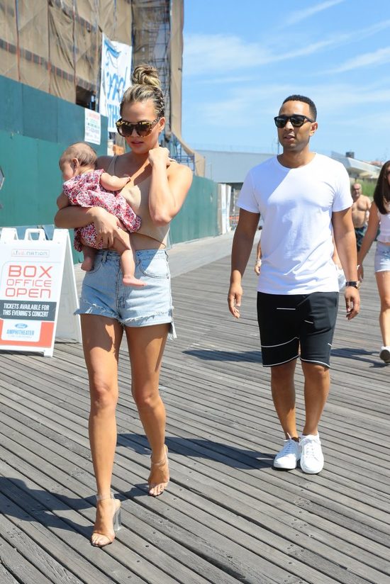 Jeśli dotąd mówiłaś, że nie lubisz dzieci, nie oglądaj tych zdjęć (FOTO) Jeśli dotąd mówiłaś, że nie lubisz dzieci, nie oglądaj tych zdjęć (FOTO)