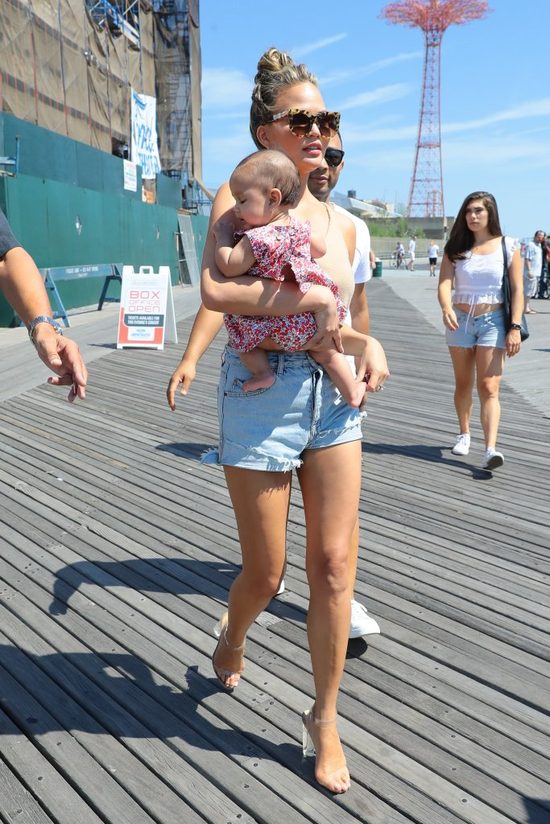 Jeśli dotąd mówiłaś, że nie lubisz dzieci, nie oglądaj tych zdjęć (FOTO) Jeśli dotąd mówiłaś, że nie lubisz dzieci, nie oglądaj tych zdjęć (FOTO)