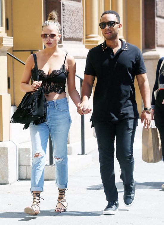 Po tej modelce nie spodziewajcie się głodówek (FOTO)