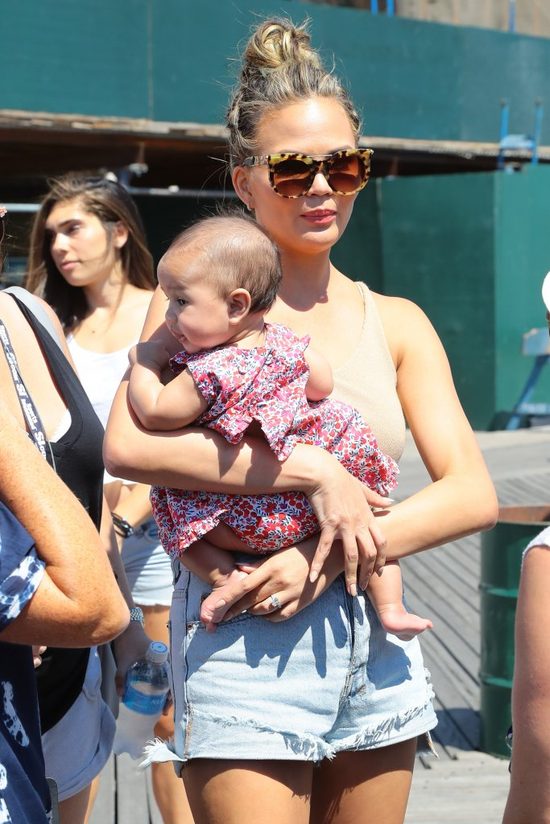 Jeśli dotąd mówiłaś, że nie lubisz dzieci, nie oglądaj tych zdjęć (FOTO) Jeśli dotąd mówiłaś, że nie lubisz dzieci, nie oglądaj tych zdjęć (FOTO)