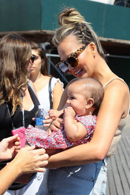 Jeśli dotąd mówiłaś, że nie lubisz dzieci, nie oglądaj tych zdjęć (FOTO) Jeśli dotąd mówiłaś, że nie lubisz dzieci, nie oglądaj tych zdjęć (FOTO)