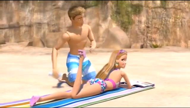 Media naśmiewają się z Christiano Ronaldo (FOTO)