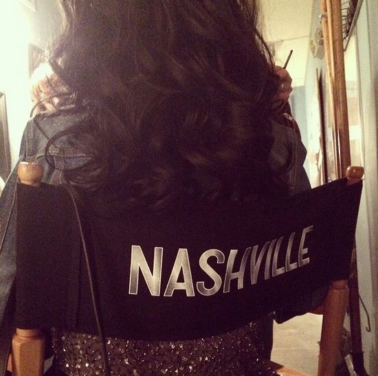 Metamorfoza roku - Aguilera jest blondynką! Metamorfoza roku - Aguilera jest blondynką!