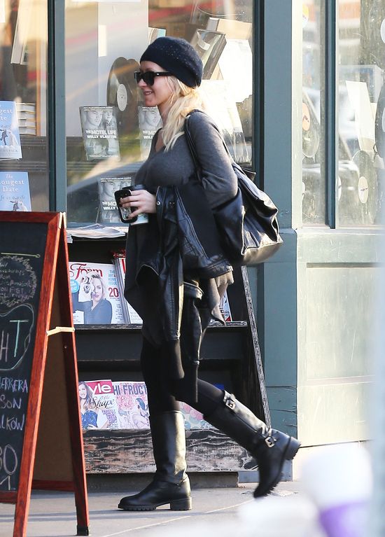 Christina Aguilera zdradziła płeć dziecka! Christina Aguilera zdradziła płeć dziecka!