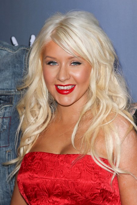 Kelly Osbourne nie żałuje, że kazała się Aguilerze pie**ć