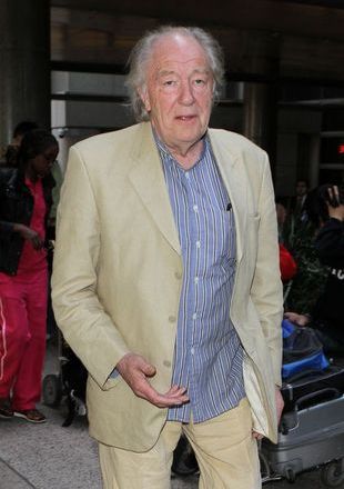 Trudno uwierzyć, że te gwiazdy są w tym samym wieku! (FOTO)