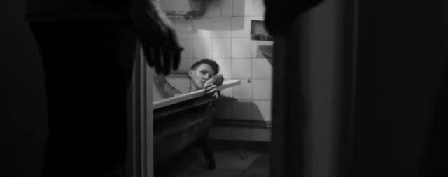 Agnieszka Chylińska wraca w MOCNYM teledysku do piosenki Królowa łez [VIDEO]