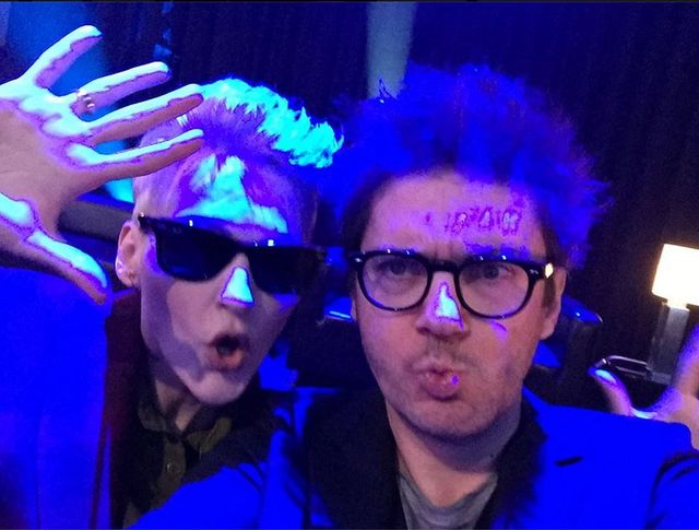 Nie zgadniecie, jak Wojewódzki skomentował figurę Agnieszki Nie zgadniecie, jak Wojewódzki skomentował figurę Agnieszki